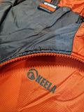 Keela Mens Scree Packaway Smock