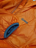 Keela Mens Scree Packaway Smock