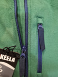 Keela Ladies Julep Jacket