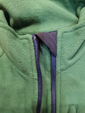 Keela Ladies Julep Jacket