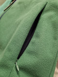 Keela Ladies Julep Jacket
