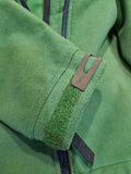 Keela Ladies Julep Jacket