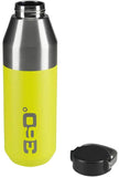 Sea To Summit 360° Wide Mouth Insulated Bottle 750ml