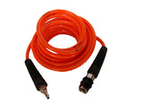 ARB Air Compressor Pump Up Kit