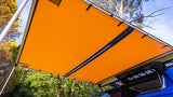 ARB 814407 Awning With Light 2500 x 2500
