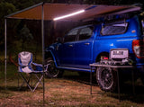 ARB Awning Light Kit