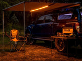 ARB Awning Light Kit