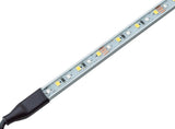 ARB Awning Light Kit