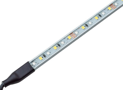 ARB Awning Light Kit