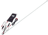 ARB Awning Light Kit