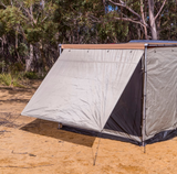 ARB Deluxe Awning Room With Floor 2000mm X 2500mm 813208