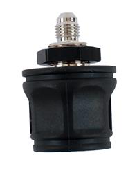 ARB Hose Coupling JIC 4  0740111