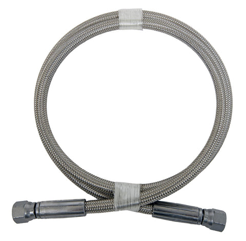 ARB Reinforced Hose JIC 04 0.5M