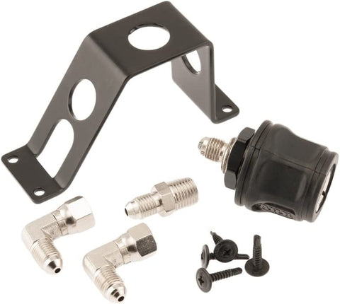 ARB Remote Hose Coupling Mount Kit