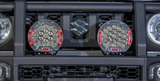 ARB Intensity Solis 21 LED (7’’) Driving Lights