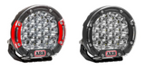 ARB Intensity Solis 21 LED (7’’) Driving Lights