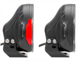 ARB Intensity Solis 21 LED (7’’) Driving Lights