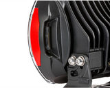 ARB Intensity Solis 21 LED (7’’) Driving Lights