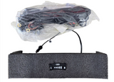ARB Solis Wiring Loom & Dimmer