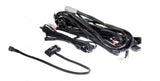 ARB Solis Wiring Loom & Dimmer