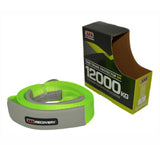 ARB Tree Trunk Protector