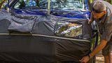 ARB Water Crossing Cover