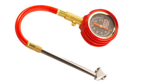 ARB Air Pressure Gauge