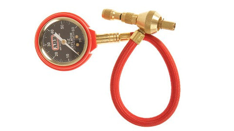 ARB E-Z Tyre Deflator