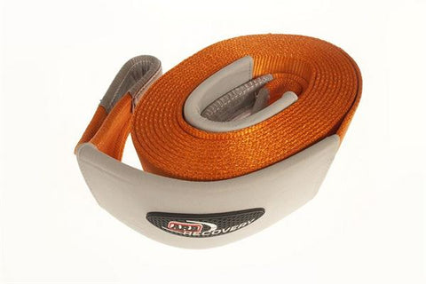 ARB Snatch Strap 8000kg