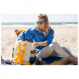 A Lite Cooler Pack Riptide Print