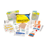 Adventure Medical Kit Ultralight And Watertight 9 First Aid Kit