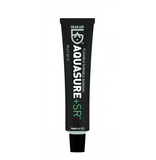 Gear Aid Aquasure SR Shoe Repair Adhesive
