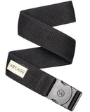 Arcade Belts Rambler Black GG Logo