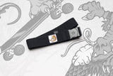 Arcade Belts Rambler Collab Caballero
