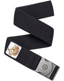 Arcade Belts Rambler Collab Caballero
