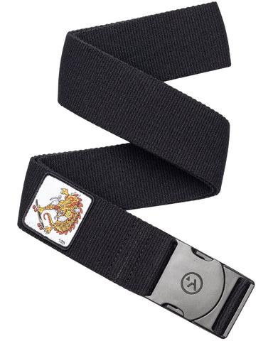 Arcade Belts Rambler Collab Caballero