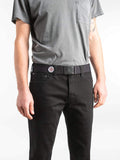 Arcade Belts Rambler Independent Trucks Collab