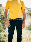Arcade Belts Ranger Grey Peaks Camo