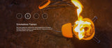 Bio Lite CampStove 2+