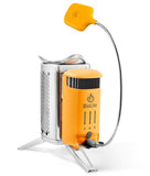 Bio Lite CampStove 2+