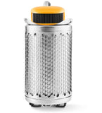 Bio Lite CampStove 2+