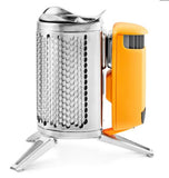 Bio Lite CampStove 2+