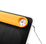 Bio Lite SolarPanel 10+ 10w Solar Panel & On-Board Battery