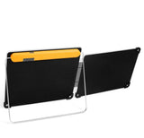 Bio Lite SolarPanel 10+ 10w Solar Panel & On-Board Battery