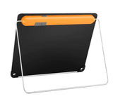 Bio Lite SolarPanel 5+ 5w Solar Panel & On-Board Battery
