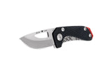 Buck 417 Budgie Knife