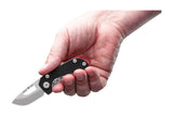 Buck 417 Budgie Knife