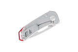 Buck 417 Budgie Knife