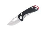 Buck 417 Budgie Knife
