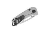 Buck 417 Budgie Knife